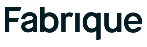 fbrq.com